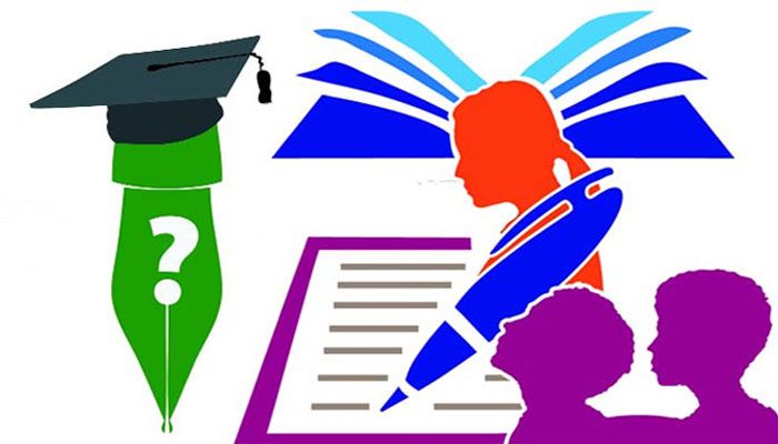 বাংলাদেশের শিক্ষা ব্যবস্থার উন্নয়ন