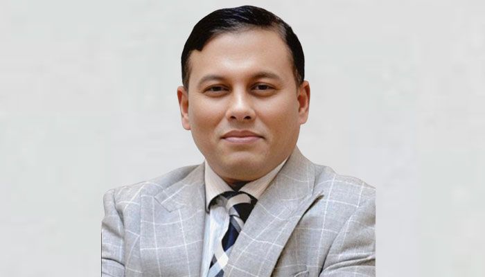 নতুন সরকারের প্রথম দশ দিন