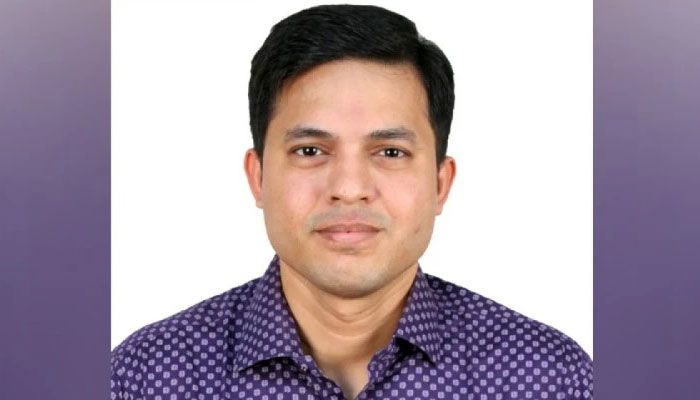 জ্বালানি উপদেষ্টার পিএস থেকে স্বরাষ্ট্রমন্ত্রীর পিএস
