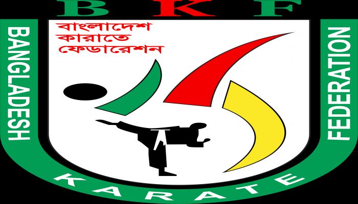 কারাতেতে নতুন কোচ