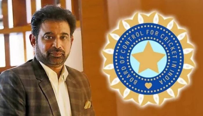 বাংলাদেশের নির্বাচন শেষে ‘ইউ-টার্ন’ নেবে পাকিস্তান : চেতন শর্মা