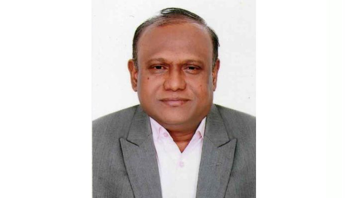 গণতান্ত্রিক সরকারের আশু করণীয় ও জনপ্রত্যাশা