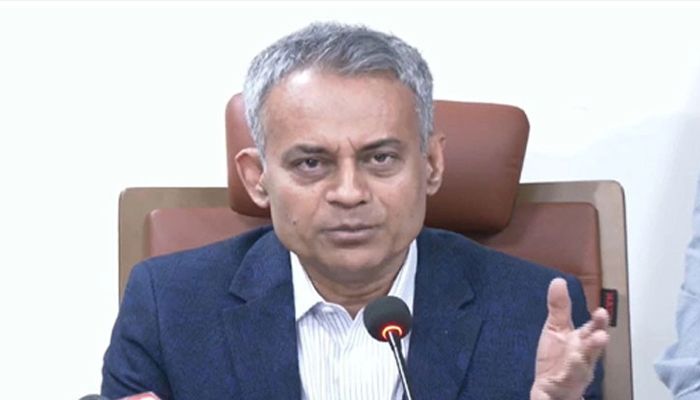 ঈদে অতিরিক্ত ভাড়া নিলে বাসের রুট পারমিট বাতিল: সড়ক পরিবহণমন্ত্রী