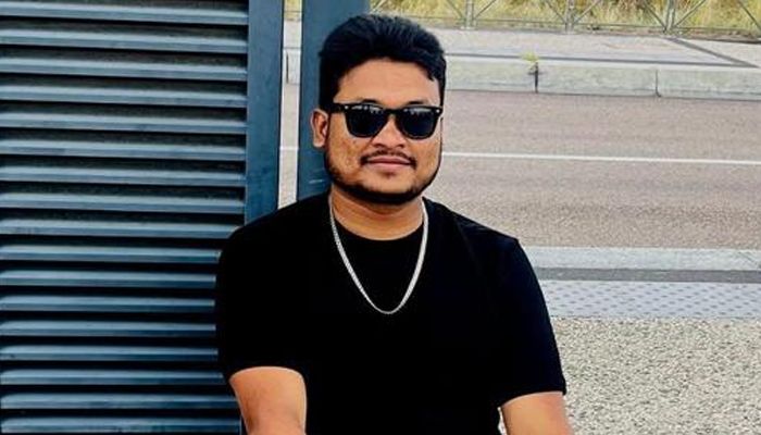 শার্শা-বেনাপোলের ‘সন্ত্রাসী’ সাজু বদ্দি গ্রেপ্তার: থানা ঘেরাওয়ের চেষ্টা, নিরাপত্তায় যশোরে স্থানান্তর