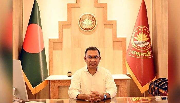 কুমিল্লাসহ মর্মান্তিক একাধিক দুর্ঘটনায় প্রধানমন্ত্রীর শোক