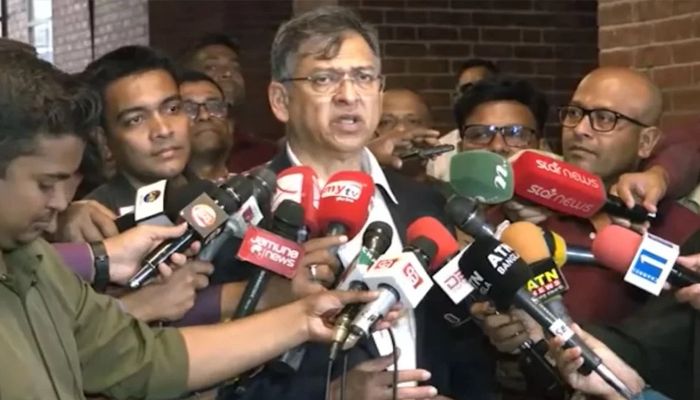 জুলাইযোদ্ধাদের দায়মুক্তি দেওয়ার অধ্যাদেশ গ্রহণ করবে সরকারি দল