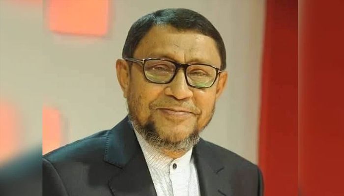 অননুমোদিত ও মানহীন ক্লিনিক চলতে দেওয়া হবে না: স্বাস্থ্যমন্ত্রী
