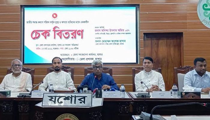 এপ্রিল পর্যন্ত জ্বালানি চাহিদা নিশ্চিত, দাম বাড়ানোর পরিকল্পনা নেই: প্রতিমন্ত্রী