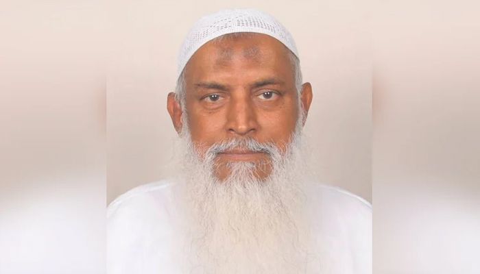 উমরাহ ও ভিজিট ফোরামের সভায় যোগ দিতে সৌদি গেলেন ধর্মমন্ত্রী
