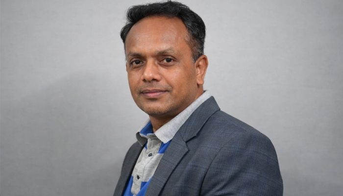 ভাইরাল কনটেন্ট বনাম সাংবাদিকতা: বিশ্ব বাস্তবতায় বাংলাদেশের অবস্থান