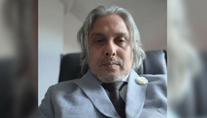 মানুষের টানে জন্মভূমিতে ফিরতে চান যশো