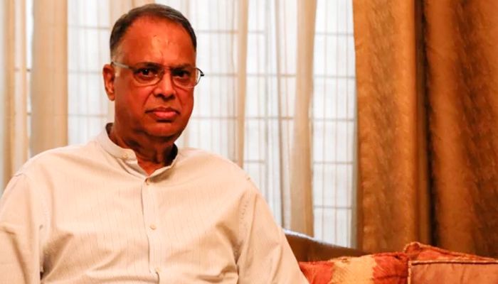 দেশে জ্বালানির ঘাটতি নেই, চাহিদার চেয়ে মজুত বেশি: জ্বালানিমন্ত্রী