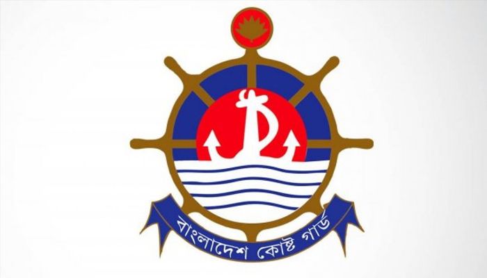 মালয়েশিয়ায় পাচারের উদ্দেশ্যে জিম্মি ৭ রোহিঙ্গা উদ্ধার