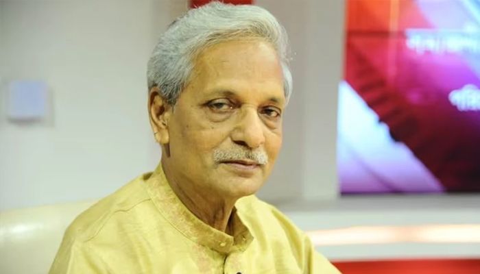 প্রাথমিক থেকে মাধ্যমিক পর্যন্ত সংগীত শিক্ষা চালু করবে সরকার: সংস্কৃতিমন্ত্রী