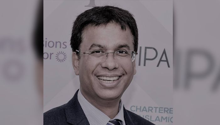 রাজকীয় ‘এমবিই’ সম্মানে ভূষিত হচ্ছেন ব্রিটিশ-বাংলাদেশি আবু তাহের