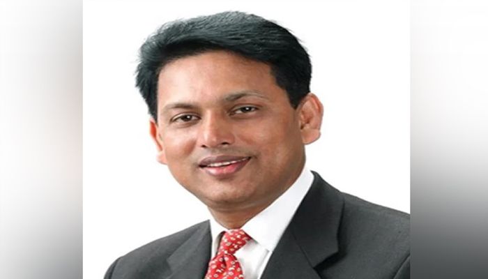 মেট্রোপলিটন এলাকায় অনলাইন ক্লাস নেওয়ার চিন্তাভাবনা চলছে : শিক্ষামন্ত্রী