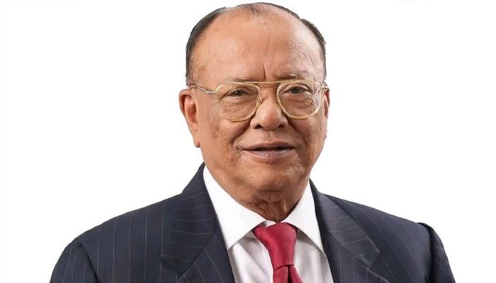 এ বর্ষায় দেড় কোটি চারা রোপণ: পরিবেশমন্ত্রী