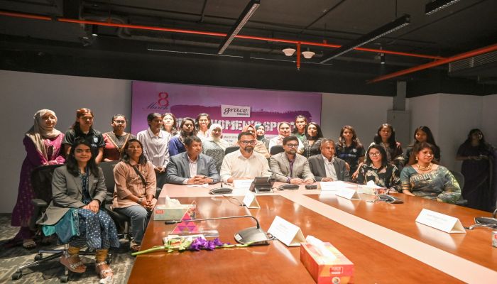 ৫০০ জাতীয় খেলোয়াড় বেতন কাঠামোর আওতায়
