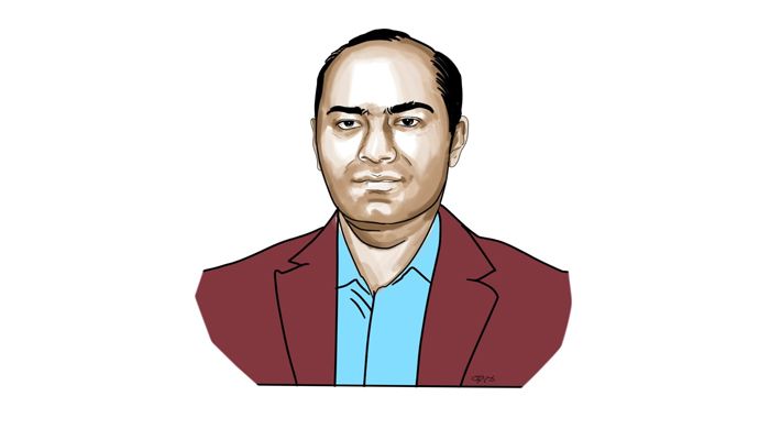 অন্তর্বর্তী সরকারের নিয়োগ পর্যালোচনা কেন জরুরি
