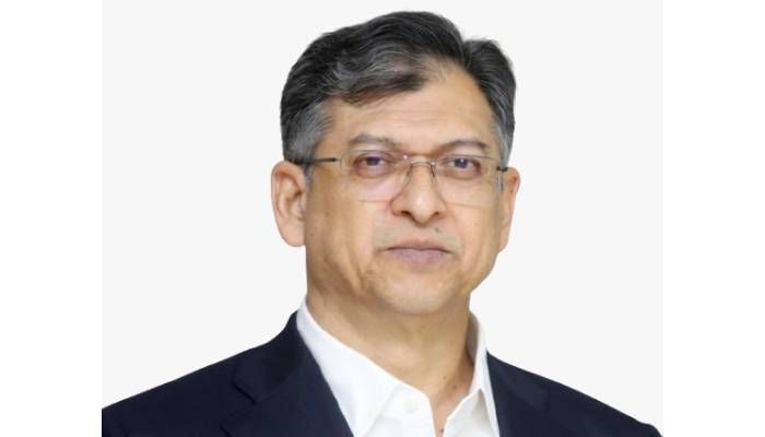 দেশবাসীকে ঈদুল ফিতরের শুভেচ্ছা জানিয়েছেন স্বরাষ্ট্রমন্ত্রী