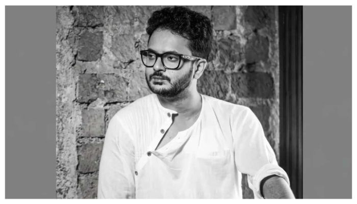 স্মৃতিতে বেঁচে থাকা দুই শিল্পী 