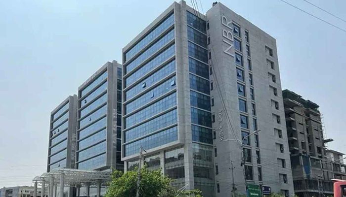 অনলাইনে বন্ড সুবিধাভোগী ২৫ হাজার