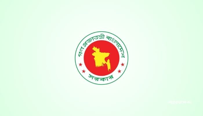 ভোটের আগে ‘বিতর্কিত’ পদায়ন, ৫ ডিসি প্রত্যাহার