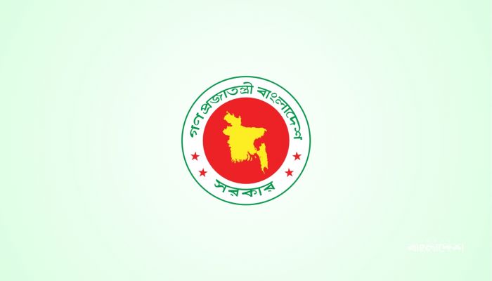 সচিব নিয়োগে যোগ্য ও দক্ষদের খুঁজছে নতুন সরকার