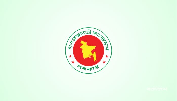১৫ দিনের মধ্যে ট্রাভেল এজেন্সির লাইসেন্স নবায়নের নির্দেশ