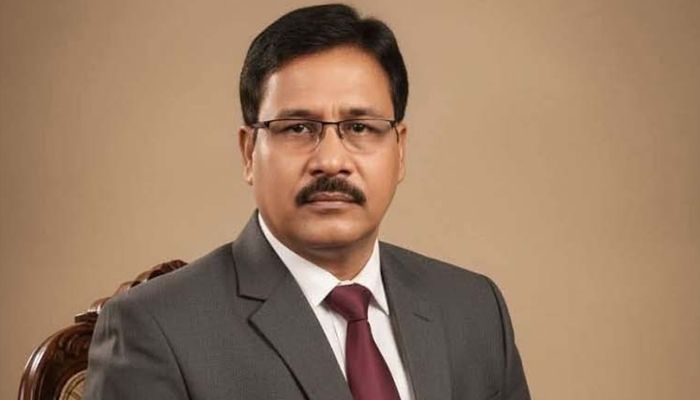 নেত্রকোণা-৫: ভোটে কারচুপির অভিযোগে বিএনপি প্রার্থীর মামলা  