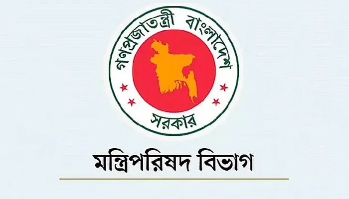 দুই মন্ত্রী-প্রতিমন্ত্রীর দপ্তর বণ্টন
