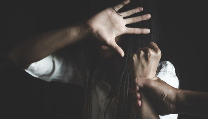 পারিবারিক সহিংসতা: ভয়াবহতা, কারণ ও প্রতিকার