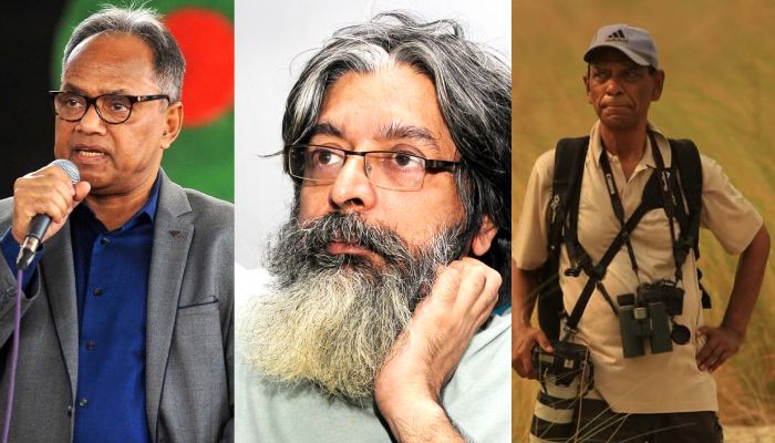আসছে ‘প্রতিদিনের বাংলাদেশ’ ঈদসংখ্যা ২০২৬