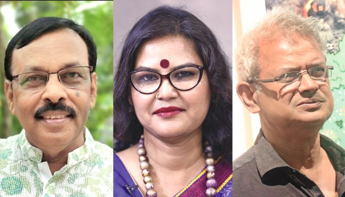 আসছে ‘প্রতিদিনের বাংলাদেশ’ ঈদসংখ্যা ২০২৬