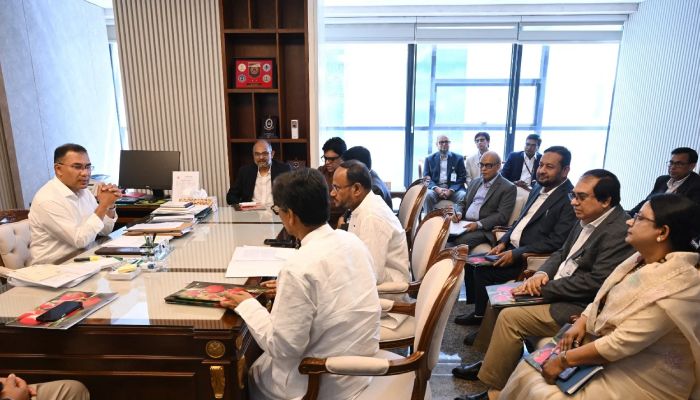 পহেলা বৈশাখে পরীক্ষামূলক কৃষক কার্ড কার্যক্রম উদ্বোধন করবেন প্রধানমন্ত্রী