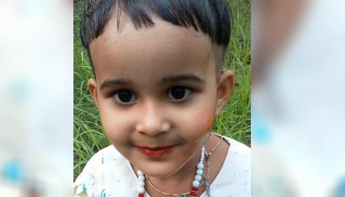 খুলনায় শিশুহত্যা ও নারীর রহস্যজনক মৃত্যু