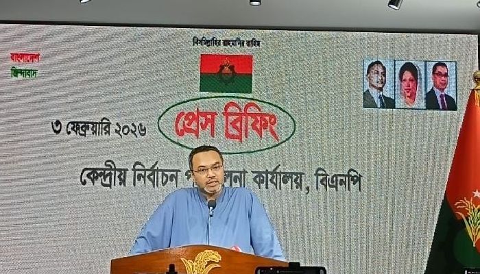 প্রধানমন্ত্রীর ২৮ দিনে ২৮ পদক্ষেপ ‘অভূতপূর্ব কর্মযজ্ঞ’: মাহদী আমিন