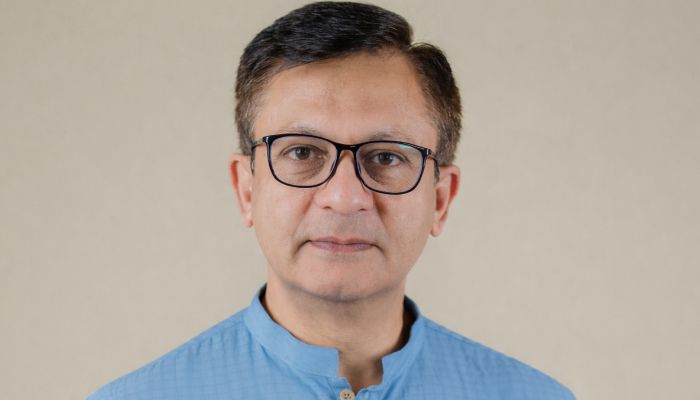এমসি-১৪ সম্মেলনে অংশ নিতে ক্যামেরুন যাচ্ছেন বাণিজ্যমন্ত্রী