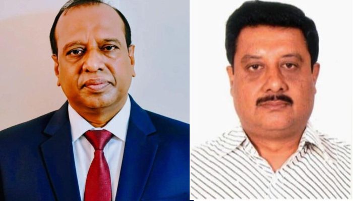 একাদশ বিসিএস ফোরামের নতুন কমিটি: সভাপতি ফরিদুল, সম্পাদক ইহসানুল