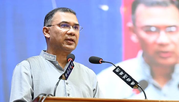 মুক্তিযুদ্ধের অনিবার্য চরিত্র জিয়াউর রহমান: প্রধানমন্ত্রী 