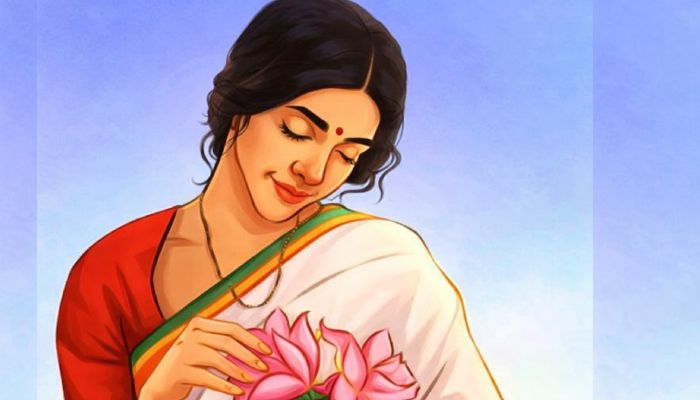 শুধু দিবস পালন নয়, প্রয়োজন সমন্বিত উদ্যোগ