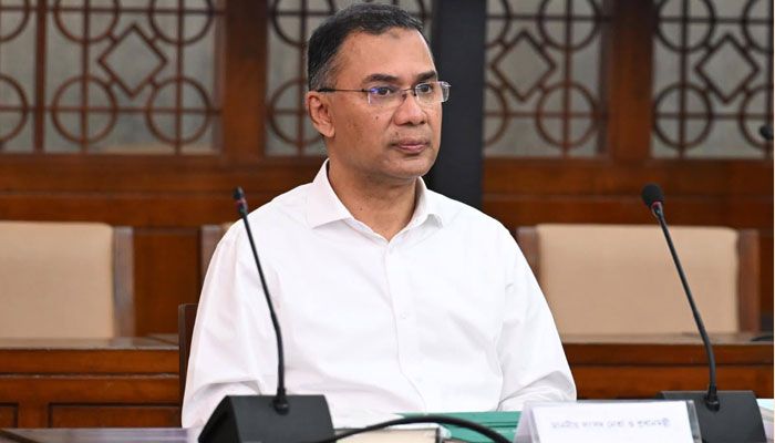 কেমন হলো সরকারের প্রথম মাস