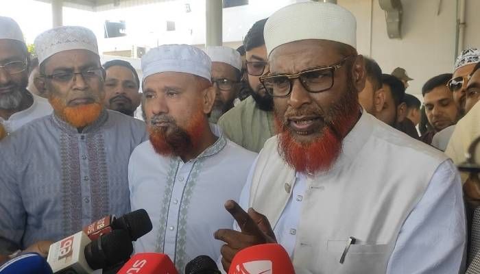‘জুলাই সনদ’ বাস্তবায়ন থেকে ১৮০ ডিগ্রি ঘুরেছে সরকার