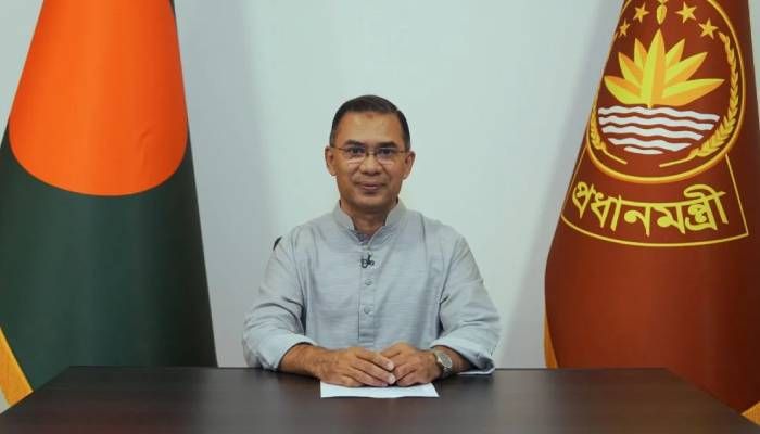 ঈদের আনন্দ সবার সঙ্গে ভাগাভাগির আহ্বান প্রধানমন্ত্রীর