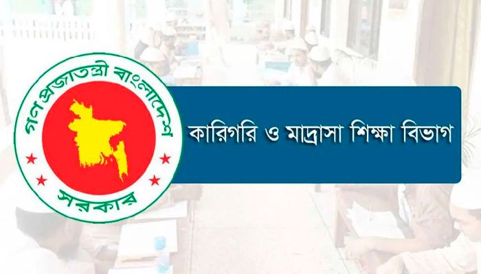 দক্ষ জনশক্তি গড়ে তুলতে এগোচ্ছে এএসএসইটি 