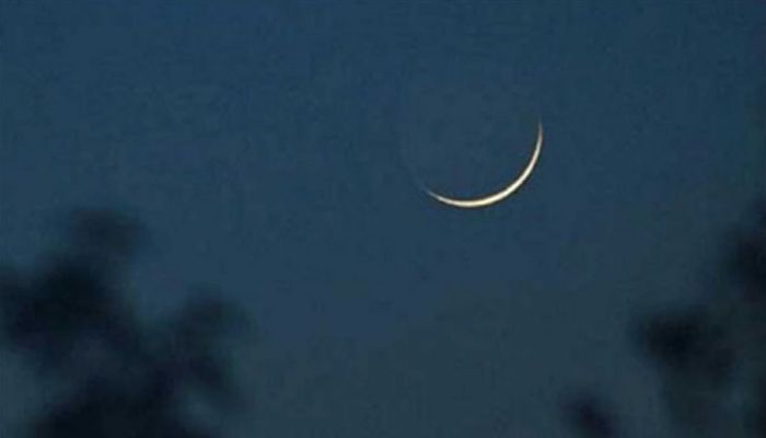 জাতীয় চাঁদ দেখা কমিটির বৈঠক কাল