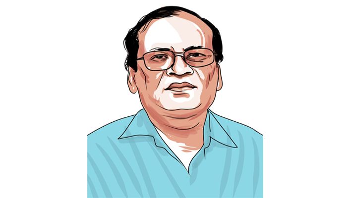 ঈদে ভ্রমণ ও স্বাস্থ্য-সতর্কতা