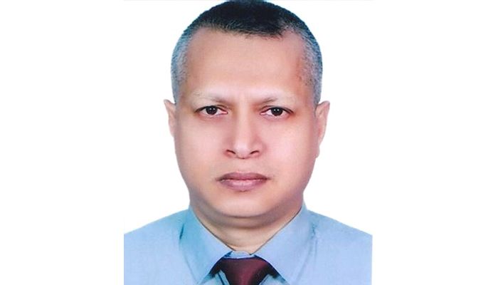 জনপ্রশাসনে এপিডি উইংয়ের প্রধান হলেন অতিরিক্ত সচিব ড. আকনুর