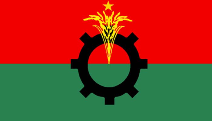 বিএনপিতে পুনর্গঠন ঈদের পরেই