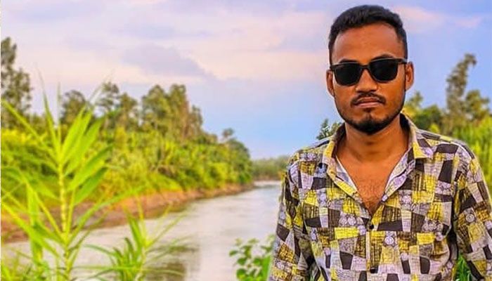 বগুড়ায় ছুরিকাঘাতে স্বেচ্ছাসেবক দলের কর্মী নিহত